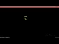 Tutorial Membuat game sederhana Bubble touch dengan Construct 2 Hikmatyar XII RPL 1 SMKN 1 Bawang