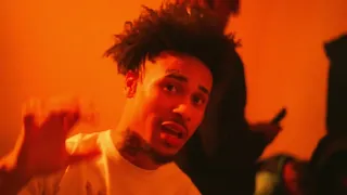 Blo - Chapter 2