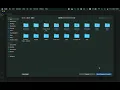 Installing PixiJS Typescript Start Project