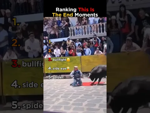 DON'T CHECK THE SOUND 😭😭