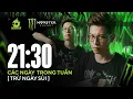 Download Lagu G2 vs. FNATIC | ĐÊM NAY SẼ RẤT RẤT DÀI...