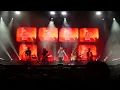 Dierks Bentley - 5-1-5-0 Live at Big As Texas Fest 2024