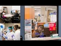 What to Expect DaVita Realistic Job