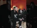 Kontra K - Komm von da Akustikversionen Live🐺❤  (Hörprobe)  | Teaser