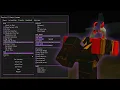 Dsage Exploit Progression Rogue Lineage Exploiting