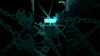 اغنيه الطفولة Shorts 