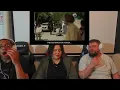 TRUTH BRINGS DANGER!! Sidhu Moosewala - Eyes On Me [REACTION]