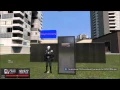 E2 Guard Testing