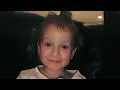 What Chris Watts 4-Year-Old Allegedly Said To Him Before He Killed Her