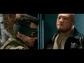 Video di Kick-Ass 2 - Justice Forever vs Child Traffickers