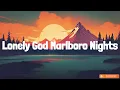 Download Lagu - Lonely God Marlboro Nights (lyrics) ft Wiz Khalifa, Charlie Puth, Chris Coral, Fifty Fifty || Mi