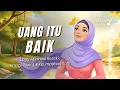 Download Lagu UANG ITU BAIK ✨ Afirmasi Rezeki \u0026 Kelimpahan | Lagu Melepas Mental Blok Uang (Extended Version)
