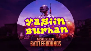 dj terbaru 2019 alan walker on may way 