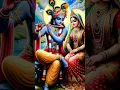 Shree krishan kehte h ki aapka aatmshamaan agar kisi ko ghamand lage to lgane dena chahiye🌹🌹🙏🙏