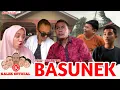 Download Lagu Basunek