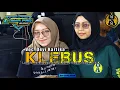 Download Lagu KLEBUS - Manggolo Cahyo Mudo - Cover Devi Kartika - Lagu Jaranan Terbaru 2022 || L-SHA PRO AUDIO