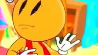 بتعيط ليه يا سوسو     دندنها