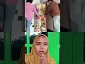 Download Lagu poppenplek om het netter te maken #schattig #trending #kortevideo #grappig