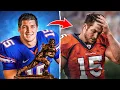 Download Lagu Heisman Trophy Winners Who FLOPPED In the NFL