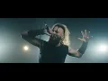 AETHERIAN - Soulriver (official video)