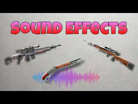 Download MP3 free fire all guns headshot sound effect || freefire new update onetap sound || @singleboy67