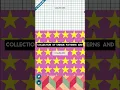 Level Up Your Websites With These Free CSS Patterns