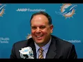 The Collaborative Episode 36 ESPN NFL Front Office Insider Mike Tannenbaum