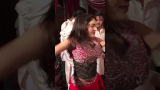 mujra wap 3 