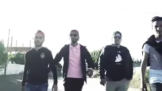 شربحنا غير رضاية الوالدين الي تربحنا 