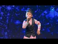 Download Lagu Rajesh Pariyar \