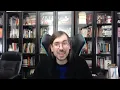 A Year In Sizecoding 2021 Part 2
