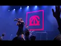 Download Lagu Another You (Another Way) - Against The Current Live in Taipei 2023
