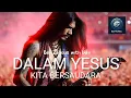 Download Lagu DALAM YESUS KITA BERSAUDARA (Punk Rock) - EZ Music - Lagu Rohani Kristen