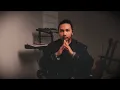 Lagu Pertanyaan dan Jawaban Mighfar Suganda