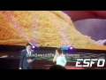 Erik Santos at 32nd PMPC Star Awards for Movies - "This I Promise You" with Angeline