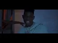 Yung Bleu - Dark Clouds