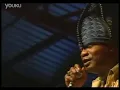 Koffi Olomide Bomengo Live concert accoustique