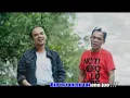 LAGU MINANG ~ TUAH PASISIA ~ TIAS SULTAN \u0026 SABA- Chanel Official Netti Thamrin MJR Group Management