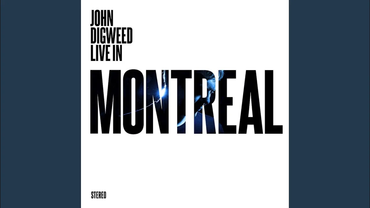 About Drugs (Dejvid Remix)