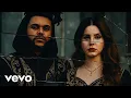 Download Lagu Lana Del Rey ft. The Weeknd - Late Night Sin [Music Video 2025]