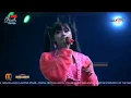 Download Lagu MATA HATI Tiara Amora New Pallapa Live Ancol 2019 - 2020