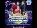 Lagu EXCLUSIVE PERFORMANCE DOMENERA MUSIC, TASYAKURAN PERNIKAHAN \