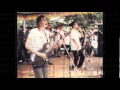 Download Lagu POK AME-AME (UNDERGROUND VERSION) by BUNGAband \