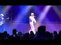 Blake Proehl - Hearts Don’t Break Like That (Live) - The Wellmont Theater, Montclair, NJ - 10/1/26