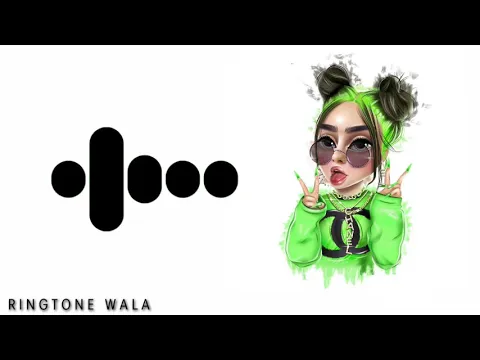 Download MP3 Tones and I - Dance monkey ringtone ||ringtone wala