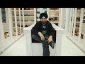 Still My Hype (Official Video) Roop Bhullar | Wazir Patar | SKY Digital | Hood Made | Punjabi Song