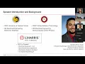 L3Harris Tech Talk 22