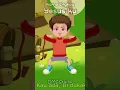 Download Lagu Karna Engkau Yesus-ku
