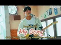 Lagu 5moon (오문) - My Song (나의 노래) | 반짝이는 워터멜론 (Twinkling Watermelon) OST Part 8 Han/Rom/Eng Lyrics