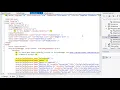 Lesson 9-9 Understand JQuery